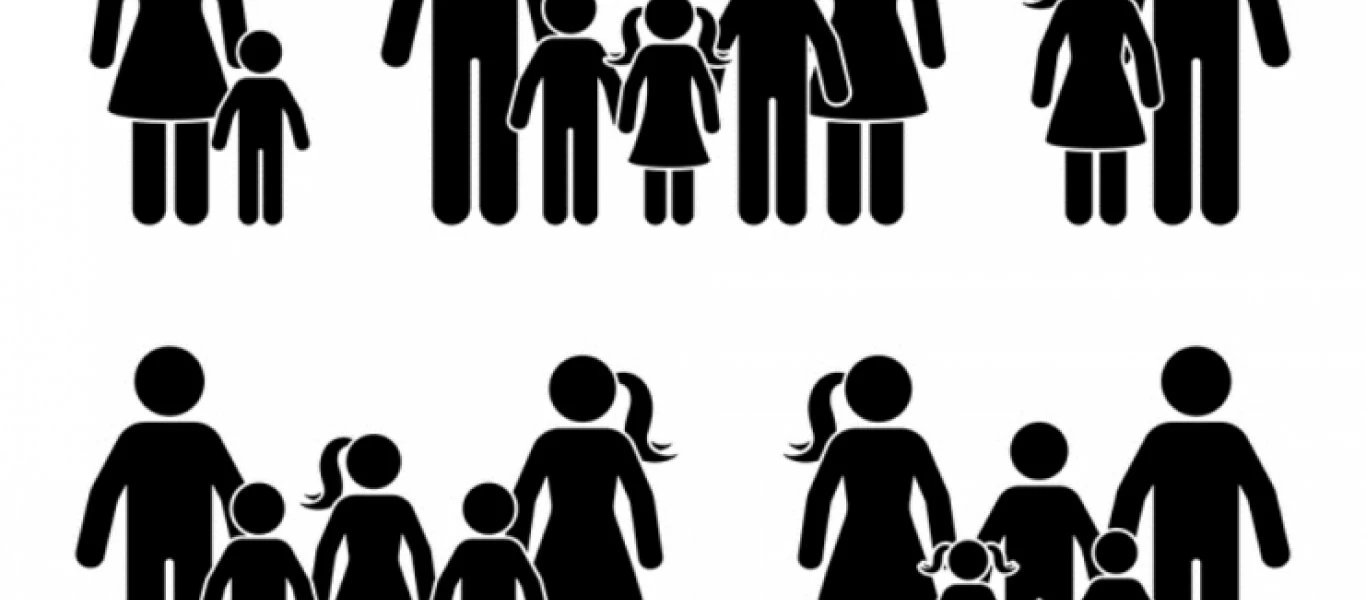 Κατατέθηκε στη βουλή το σχέδιο νόμου για το επίδομα γέννας - Αναλυτικά οι διατάξεις του